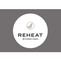 reheat international limited