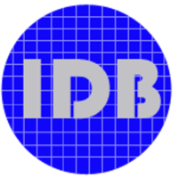 idb technologies limited