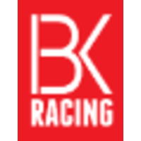 b.k. racing limited
