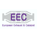 european exhaust & catalyst limited