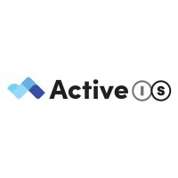 activeis limited