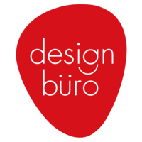 design buro (coventry) limited