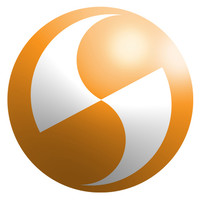 synergy architects limited