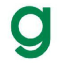 green-aid ltd.