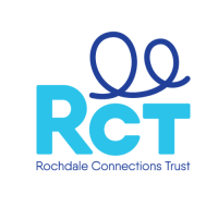 rochdale connections trust