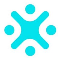 the british society for rheumatology