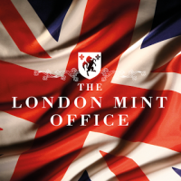 the london mint office limited