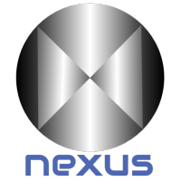 nexus informatik limited