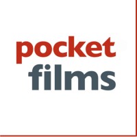 pocket films limited