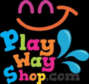 playways limited