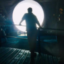 we write music limited