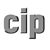 globe civil engineering limited