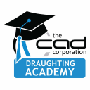 draughting & computer services ltd