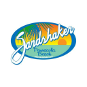 sandshaker limited