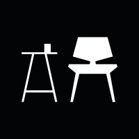 the furniture practice limited