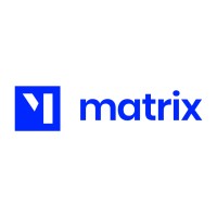 matrix tooling services limited