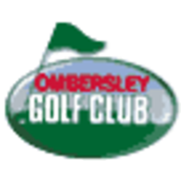 ombersley golf club limited
