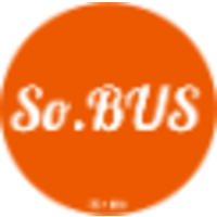 sobus