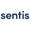 sentis limited