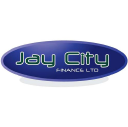 jay city finance limited