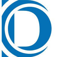 dellner polymer solutions limited