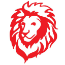 lion picture framing supplies limited