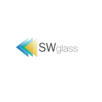 s.w glass limited