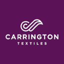 carrington textiles ltd