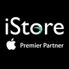 istore limited