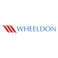 wheeldon homes limited