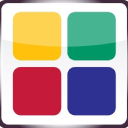 berkeley scott limited