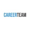 careerteam limited