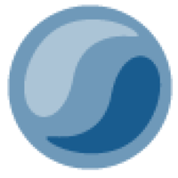 onshop ltd