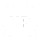 np aerospace limited