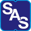 security access systems limited