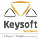transoft solutions (uk) ltd