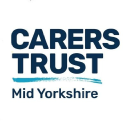 carers trust mid yorkshire