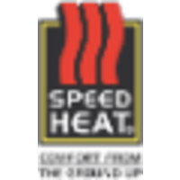 speedheat u.k. limited