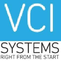 vci systems ltd