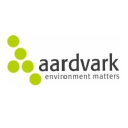 aardvark em limited