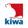 kiwa limited