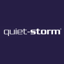 quiet storm solutions ltd.