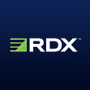 rdx limited
