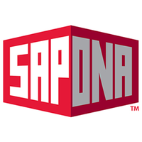 sapona limited
