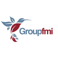 group fmi limited