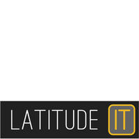 latitude it limited