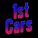 1st 4 cars ltd.