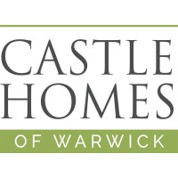 castle homes of warwick limited