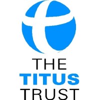 the titus trust