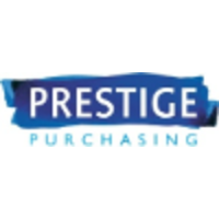prestige purchasing limited
